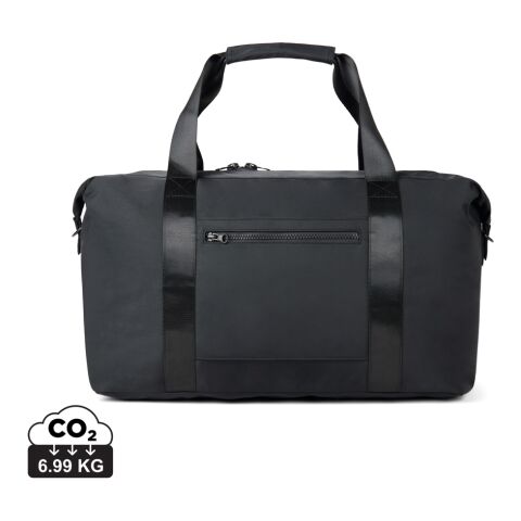 VINGA Baltimore Neo RCS Weekend-Bag schwarz