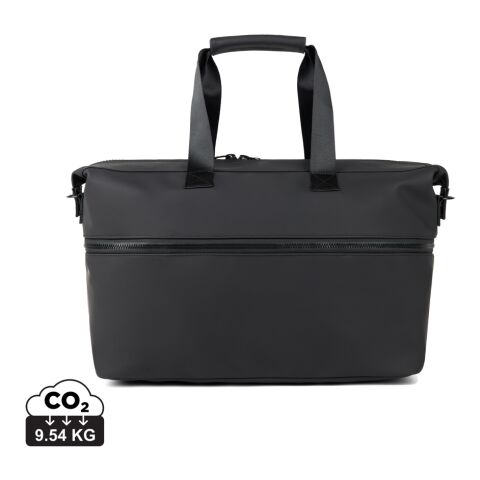 VINGA Baltimore RCS – erweiterbare Wochenendtasche