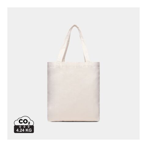 VINGA Hilo AWARE™ Tragetasche aus recyceltem Canvas