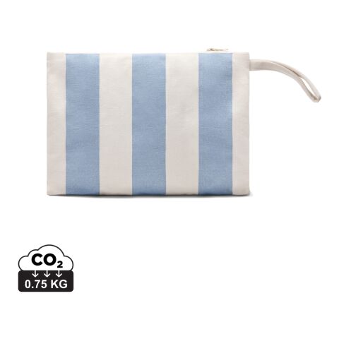 VINGA Lagoa GRS Essentials-Bag