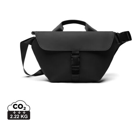 VINGA Baltimore RCS Sling-Bag