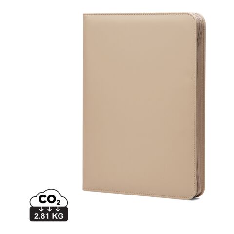 VINGA Baltimore RCS A4 Portfolio