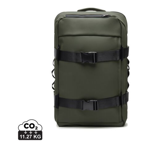 VINGA Baltimore RCS Abenteuer-Rucksack