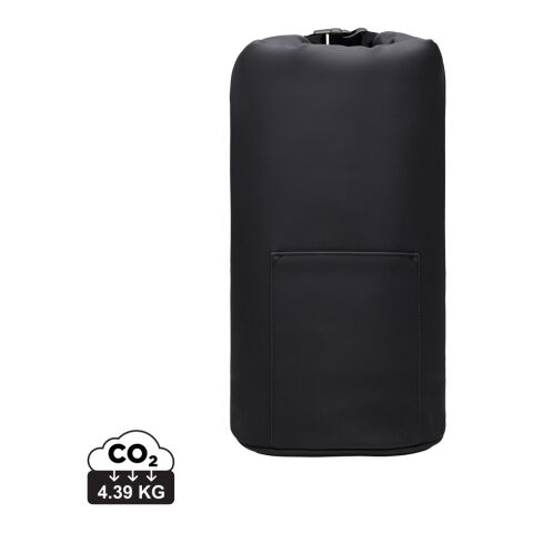 VINGA Baltimore RCS Roll-Top Kühltasche