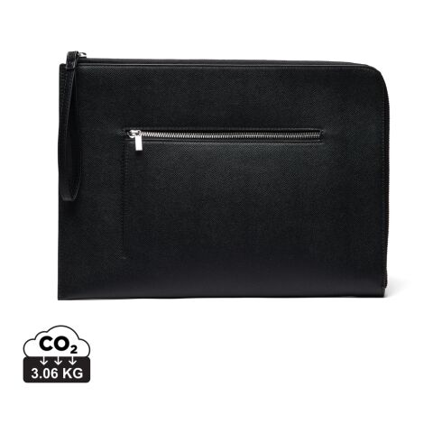 VINGA Bermond 16" RCS Laptop-Sleeve