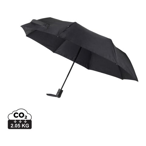 VINGA Baltimore AWARE™ RPET 21“ Regenschirm