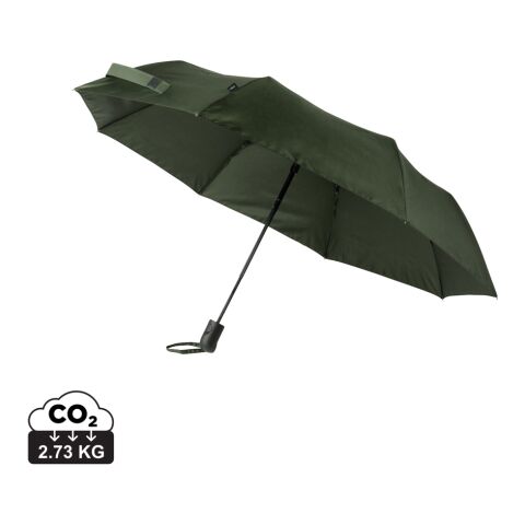 VINGA Baltimore AWARE™ RPET 21“ Regenschirm