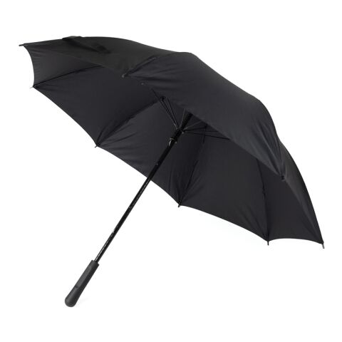 VINGA Baltimore AWARE™ RPET 23“ Regenschirm