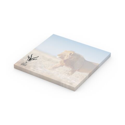 Haftnotizblock Basic EXPRESS 50 Haftzettel