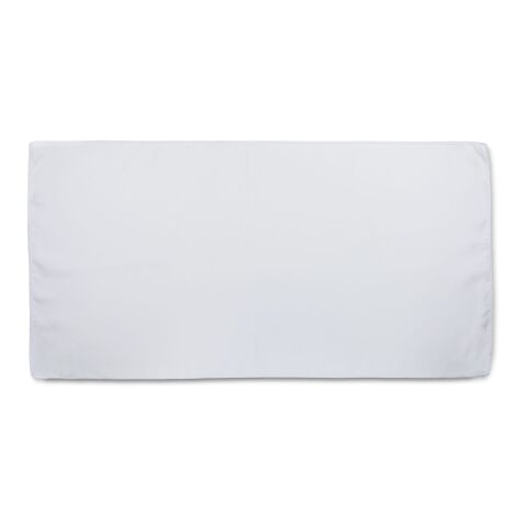 ActiveTowel® Sports Microfaser Sporthandtuch mit individuellem Schuber, All-Inclusive-Paket 180 x 70 cm