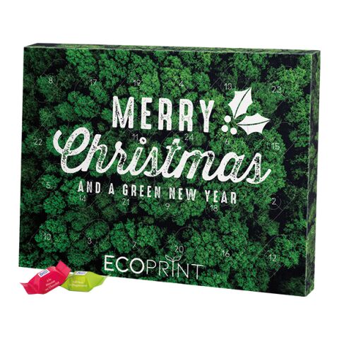 Adventskalender ECO XL