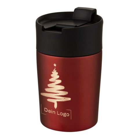 *Christmas* Isolierbecher 