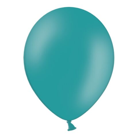 Standardballon - Umfang 100-110 cm 