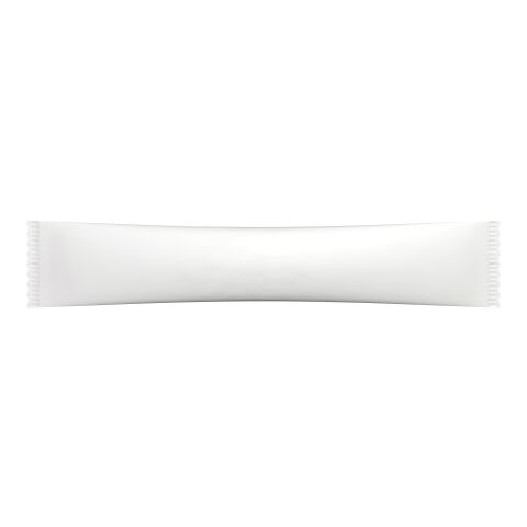 Bio CitroStick - Heiße Zitrone - Individual Design ohne Werbeanbringung