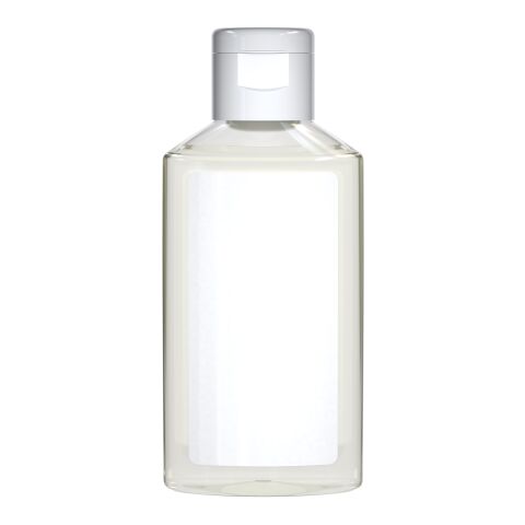 50 ml Flasche - Hände-Desinfektionsgel