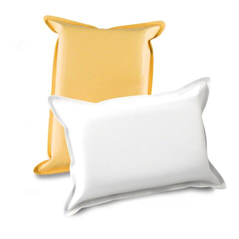 CarKoser® 2in1 Classic Scheibenschwamm, All-Inclusive-Paket