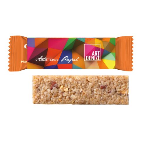 Corny Haferkraft Riegel