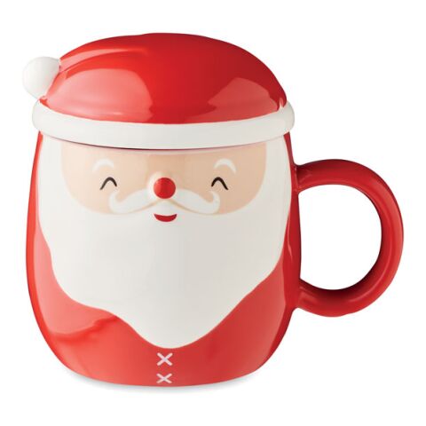 Keramikbecher 370 ml