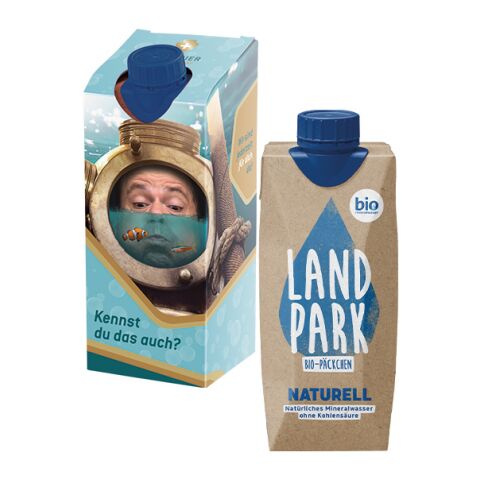 Drink Pack
