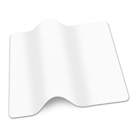 POLYCLEAN Displaytuch im Etui, All-Inclusive-Paket ohne Werbeanbringung | 18 x 15 cm
