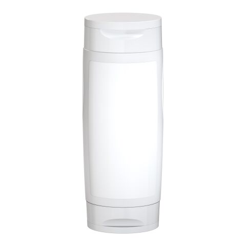 DuoPack Sonnenmilch LSF 30 (sensitiv) + After Sun Lotion (sensitiv) (2 x 50 ml) 4C Body Label 