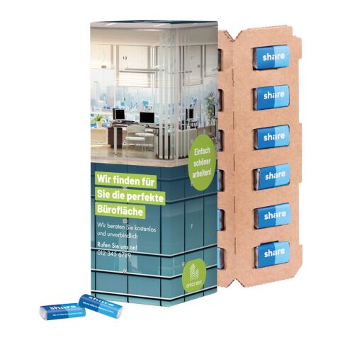Adventskalender ECO High Tower
