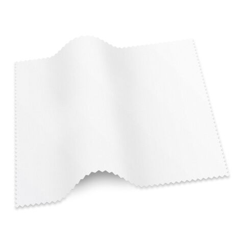 POLYCLEAN Brillentuch im Polybeutel, All-Inclusive-Paket 18 x 15 cm