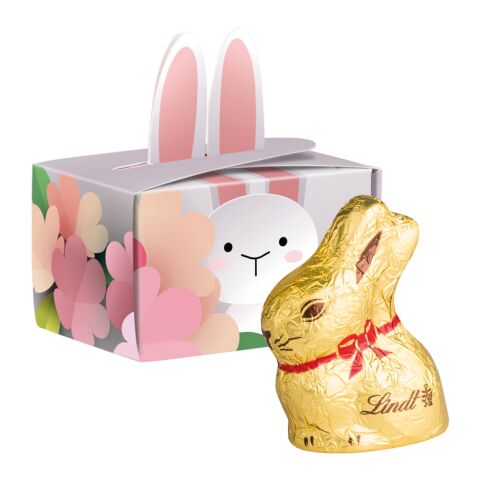 Geschenkbox Mini Ostern