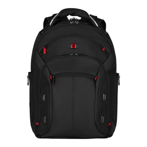 Wenger Gigabyte 16&#039;&#039; Laptop-Rucksack mit Tablet-Fach