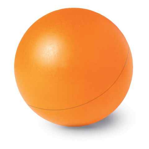 Anti-Stress-Ball