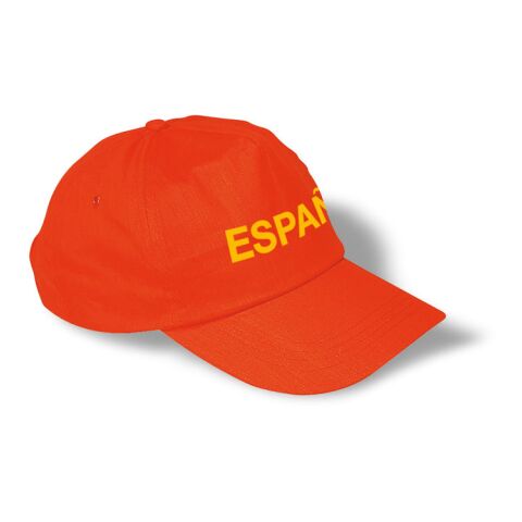 Baseball-Cap rot | ohne Werbeanbringung | Nicht verfügbar | Nicht verfügbar | Nicht verfügbar