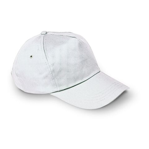 Baseball-Cap