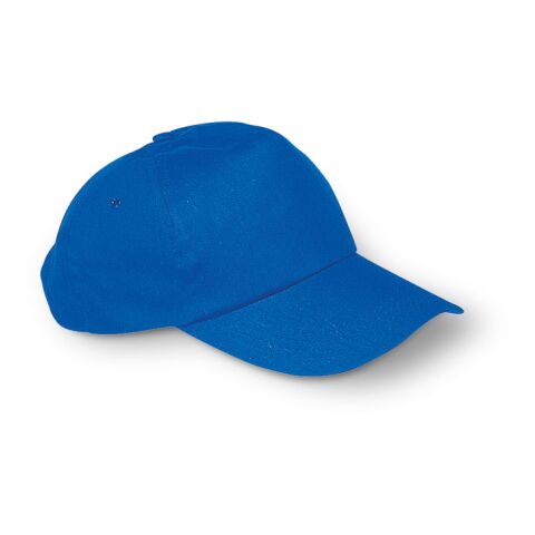 Baseball-Cap