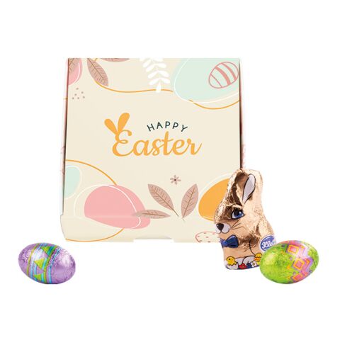 Klappbox S, Ostern 4c Euroskala | Klett