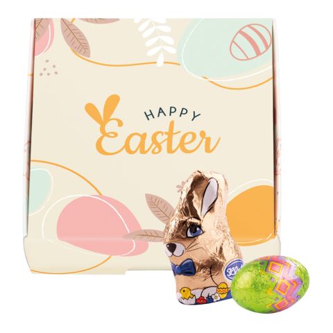 Klappbox S Ostern 4c Euroskala | Klett