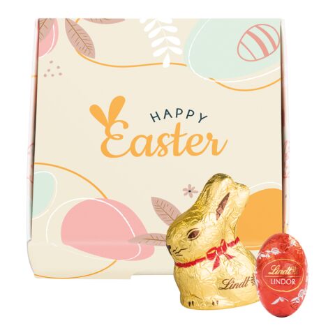 Klappbox S Ostern