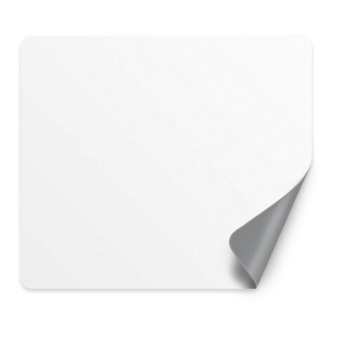 Werbeartikel LapKoser® 3in1 Notebookpad mit individueller Einlegekarte, All-Inclusive-Paket – mit Logo bedruckt