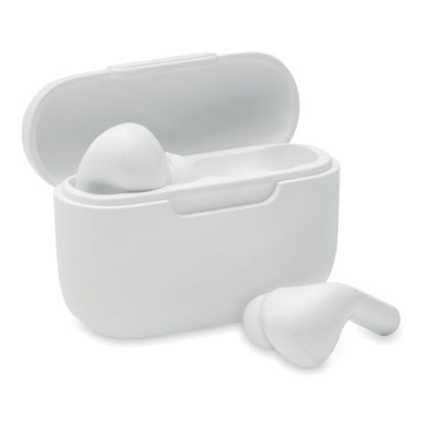 ABS TWS-Kopfhörer