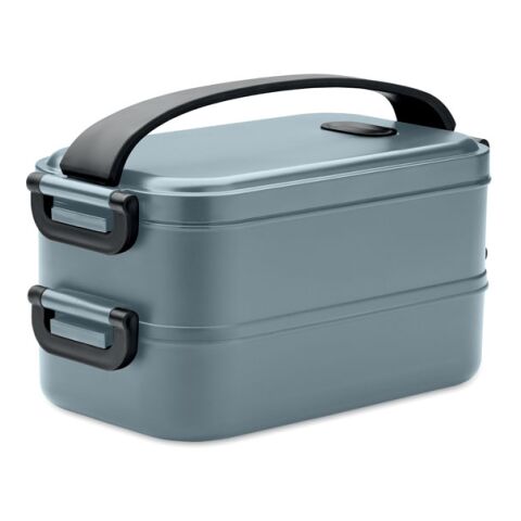 Lunchbox recyceltes PP