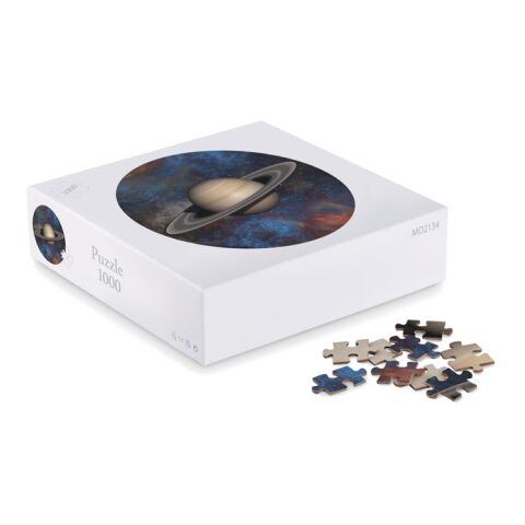 Puzzle 1.000-teilig