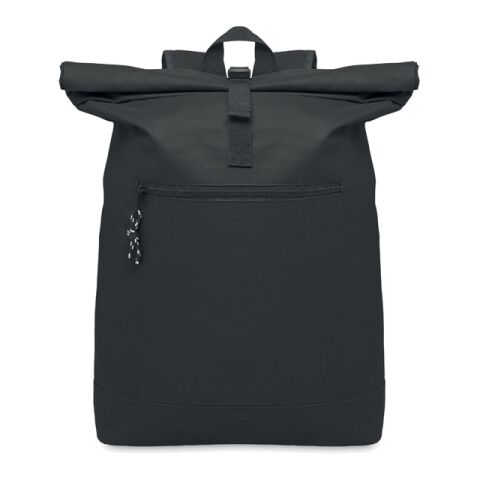 Rolltop-Rucksack 600D