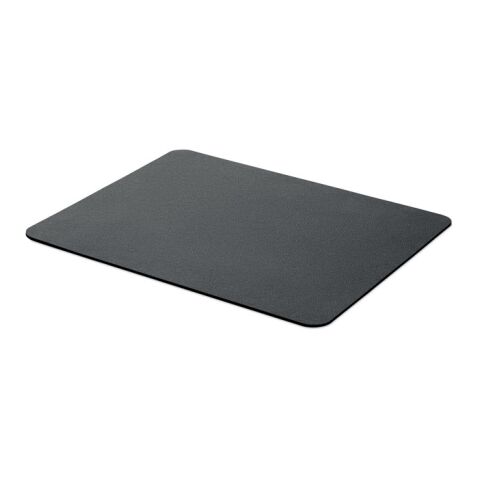 Mousepad recyceltes PU