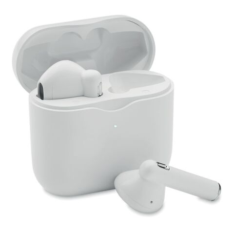 TWS-Ohrhörer