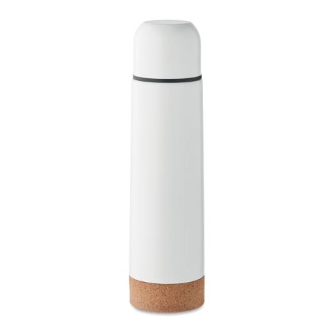 Doppelwandige Flasche 500ml