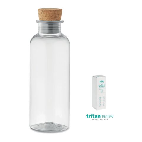 Tritan Renew™ Flasche 500ml