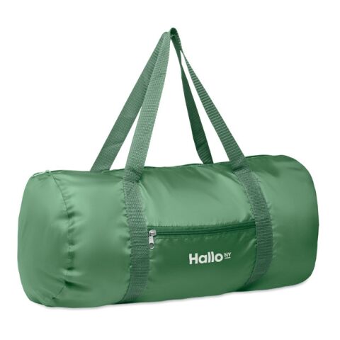 Sport- und Reisetasche RPET