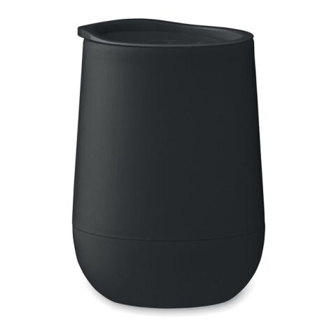 Doppelwandiger Becher 300ml