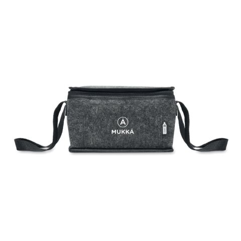 RPET-Filz-Kühltasche
