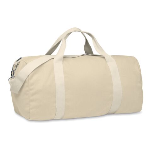 Recycelte Tasche 320 g/m² beige | ohne Werbeanbringung | Nicht verfügbar | Nicht verfügbar | Nicht verfügbar