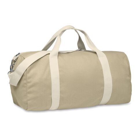 Recycelte Tasche 320 g/m²